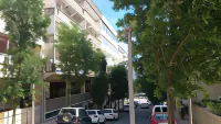 Residencial S. Gião Hotels in Valenca