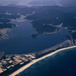 Minshuku Wada