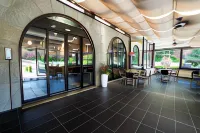 Hotel Giardino - 3-Star