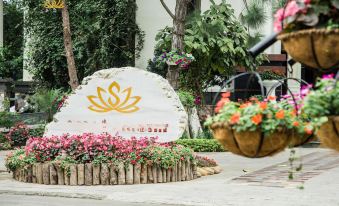 Song Hong Hotel