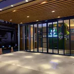 Micro Hotel Hotels in Taichung