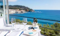 Hotel Sant Roc Hotels in Calella de Palafrugell
