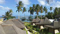 Jonas and Twins Resort فنادق في جنرال لونا
