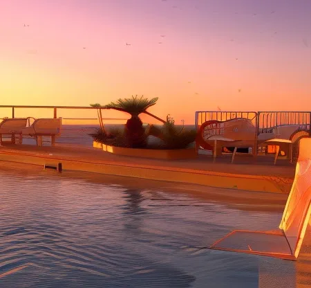 Bellevue del Golfo Hotel & Spa