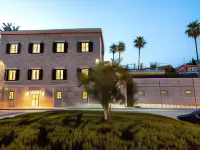 Hotel Supetar Hotels in Opcina Konavle