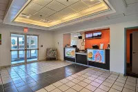 Motel 6 Tewksbury, MA - Boston Hotels in North Chelmsford