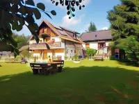 Guesthouse Green Valley Hotels in 