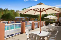 Baymont by Wyndham Warrenton Hotels in Warrenton