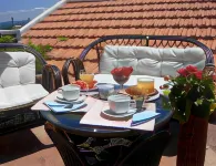 B&B Il Porto Vecchio Hôtels à : Stintino
