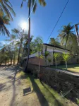 The Luxe Villas Lombok