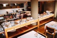 Esplendor by Wyndham El Calafate