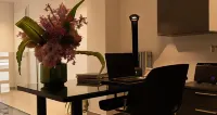 Firrao Rooms Matera