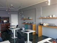시아우루 디자인 B&B