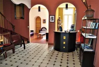 Le Ryad Boutique Hôtel
