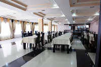 Hotel Metropol