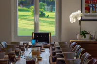 Amodo Lodge - Maison d'hôtes Hotels in Saint-Paul-en-Chablais