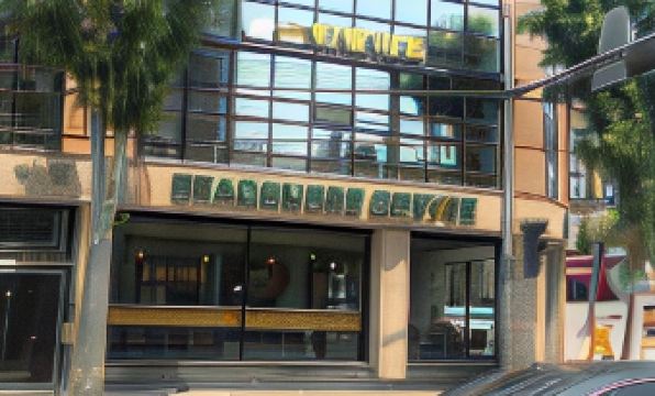 5. 엠티티 게스트하..