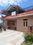 Sejal Homestay