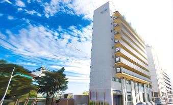 Kadda Hotel