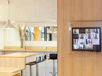 Enzo Hotels 1er Prix Charleville Hotels in Charleville-Mezieres