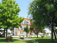 B&B "Da Vito" Garnì