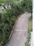 Sammuk Resort Hotels in Chon Buri
