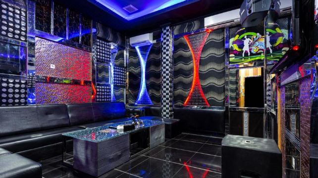 Sevensix Hotel Balikpapan