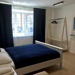 Gogol Mini Hotel Hotels in Brest