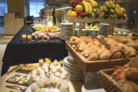 Hotel Solans Presidente - 4-Star
