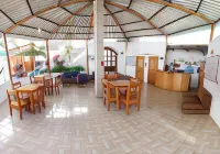 Hostal White House Galapagos