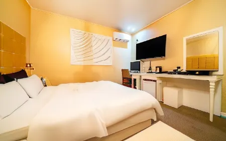 Hotel Bene