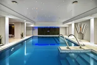 Hotel Tronador - 4-Star