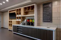 Home2 Suites by Hilton Page Lake Powell