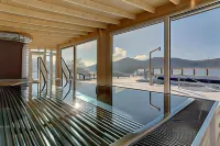 Wellnesshotel Hofbräuhaus GmbH - Haustierfreundliche