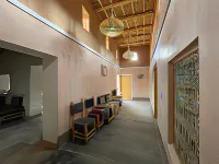 Maroc des Merveilles - Chez l'Habitant Hotels in Ait Sedrate Sahl Gharbia