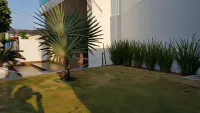 Pousada Cavalero