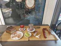 Hotel Panorama