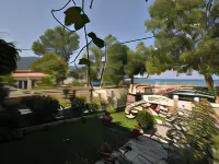 Studios Giannakis فنادق في ثاسوس