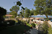 Studios Giannakis Hotels in Koinira