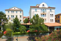 Hotel Biasutti - Beach