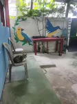 Hostal Zope Hotels in Solola
