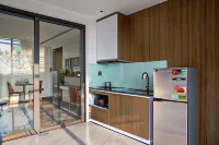 Maihomes Hotel & Apartment Vinh Yen - Khach San Maihomes Vinh Yen, Vinh Phuc Hotel a Khai Quang