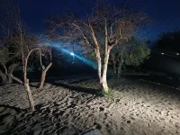 halkidikibeach Nea Moudania - 3-Star