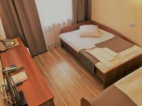 Airport Hotel