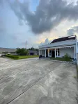 Amazona Homestay