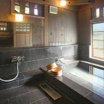 Inn - Daikon Hotels in Takamori