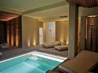 Resort Il Mulino Hotels in Levanzo