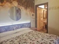 Trattoria ristorante con Camere Cortiletto D'Alba