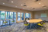 TownePlace Suites Naples Hoteles en Condado de Collier