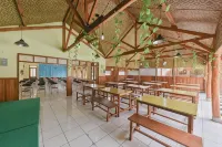 RedDoorz @ Pondok Winagung Ciwidey